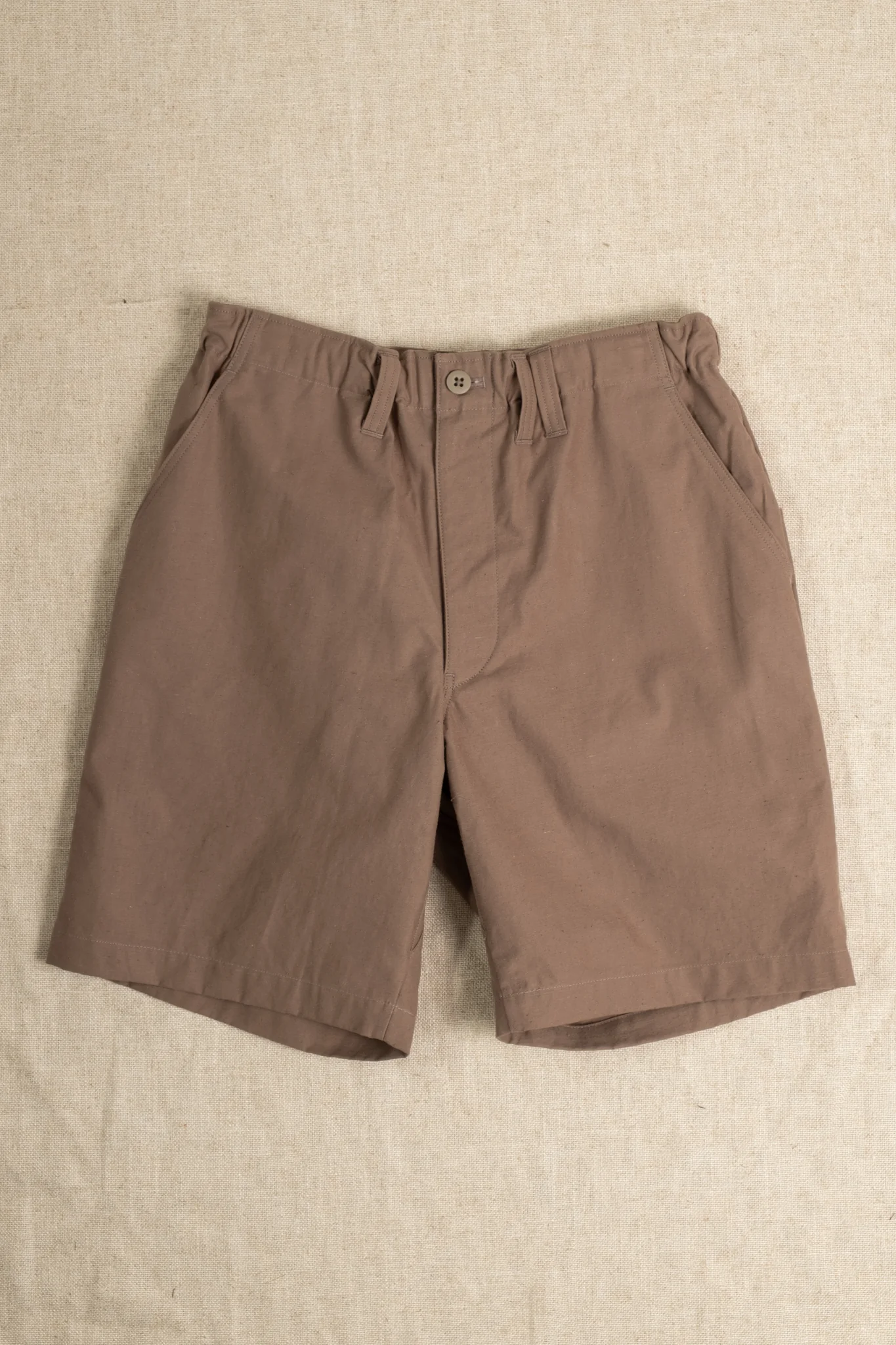 Clothing, Footwear & Accessories